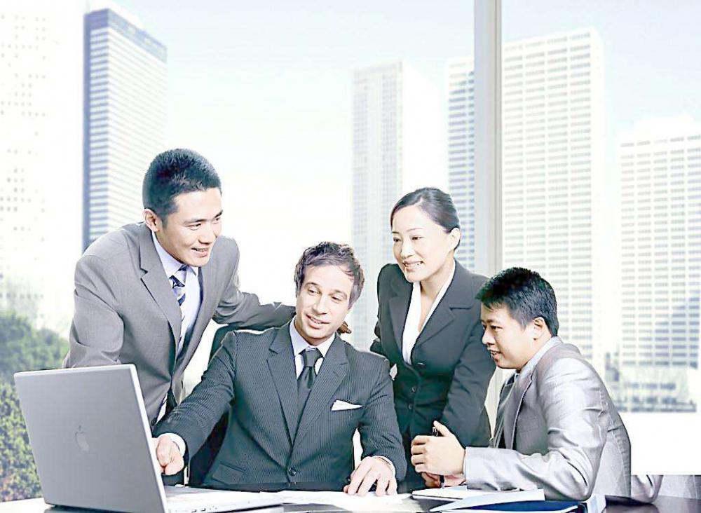 一般纳税人和小规模纳税人的区别